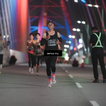 Runner Photo 6240106