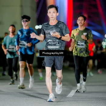 Runner Photo 6240112