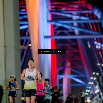 Runner Photo 6240114