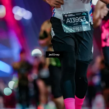Runner Photo 6240130