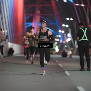 Runner Photo 6240137