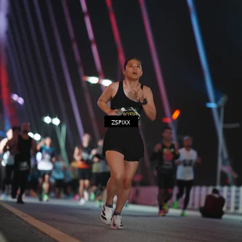 Runner Photo 6240149