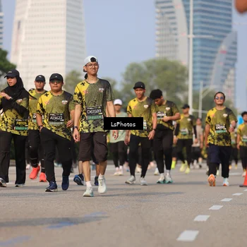 Runner Photo 6240154