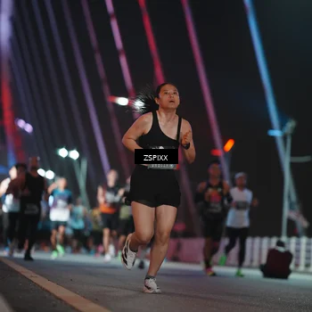 Runner Photo 6240157