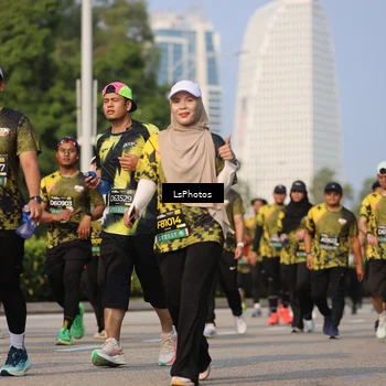 Runner Photo 6240164