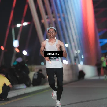Runner Photo 6240177