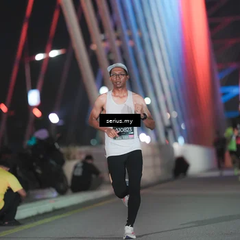 Runner Photo 6240192