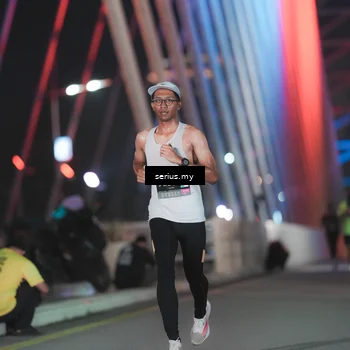 Runner Photo 6240194