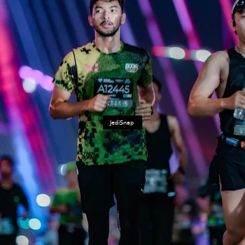 Runner Photo 6240197