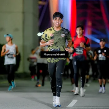 Runner Photo 6240201