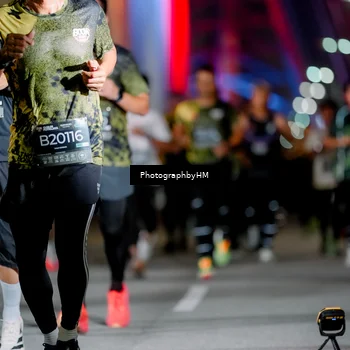 Runner Photo 6240202