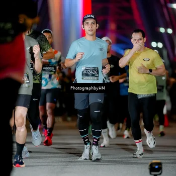 Runner Photo 6240203