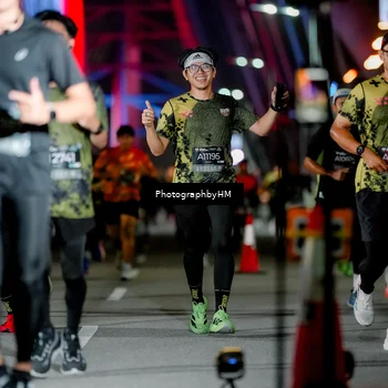Runner Photo 6240205