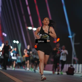 Runner Photo 6240209