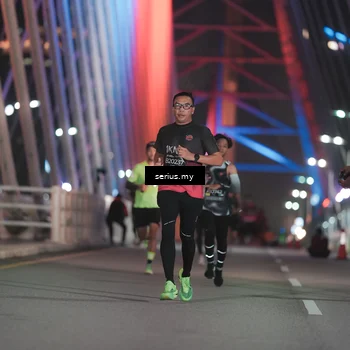 Runner Photo 6240227