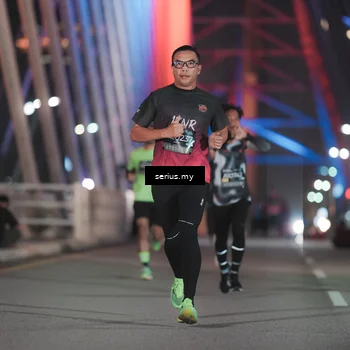 Runner Photo 6240249