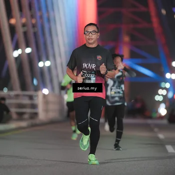 Runner Photo 6240250