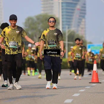 Runner Photo 6240264