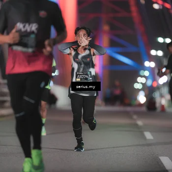 Runner Photo 6240266