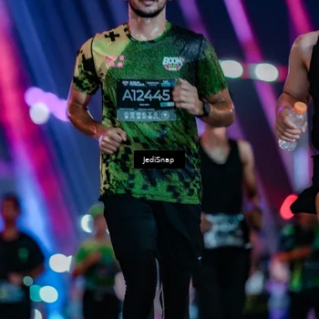 Runner Photo 6240281