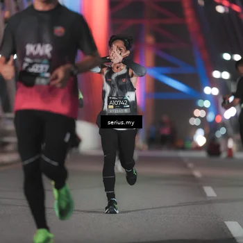 Runner Photo 6240289