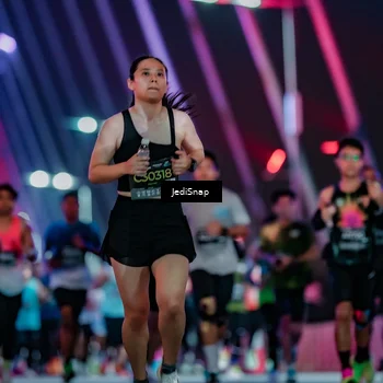 Runner Photo 6240313