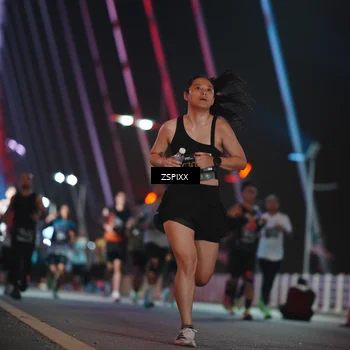 Runner Photo 6240333