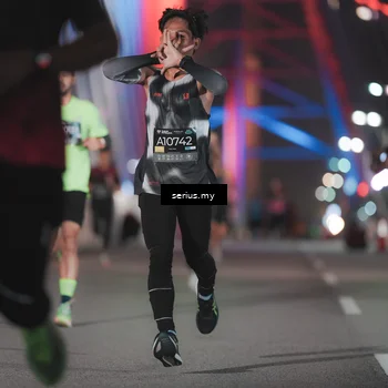 Runner Photo 6240340
