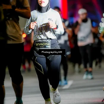 Runner Photo 6240349