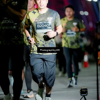 Runner Photo 6240398