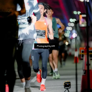 Runner Photo 6240404