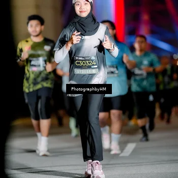 Runner Photo 6240408