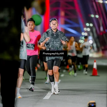 Runner Photo 6240411