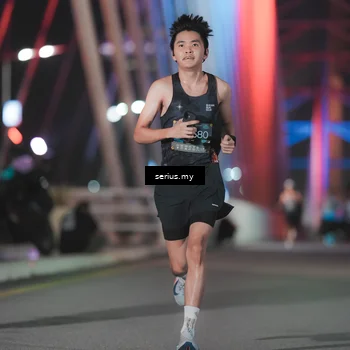 Runner Photo 6240415