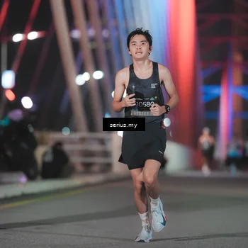Runner Photo 6240417