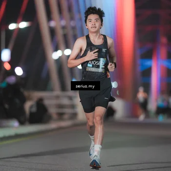 Runner Photo 6240418
