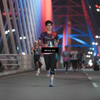 Runner Photo 6240427