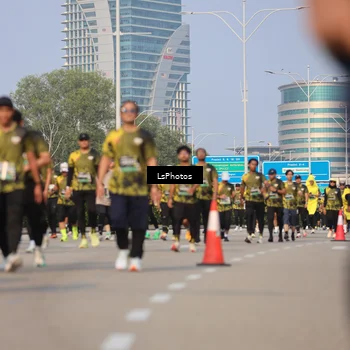 Runner Photo 6240429
