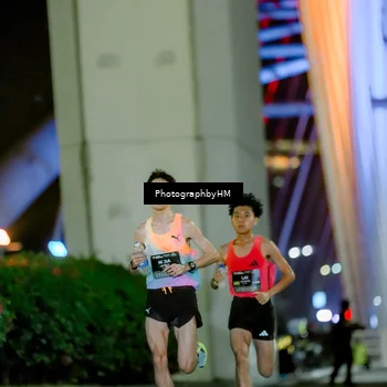 Runner Photo 6240430