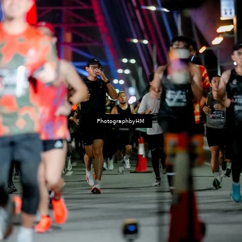 Runner Photo 6240440
