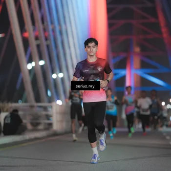 Runner Photo 6240457