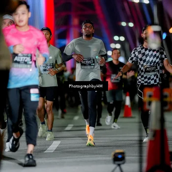 Runner Photo 6240470