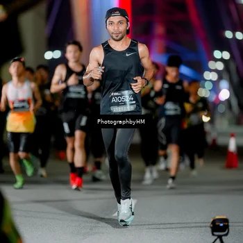 Runner Photo 6240477