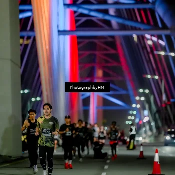 Runner Photo 6240489