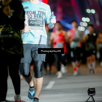 Runner Photo 6240505