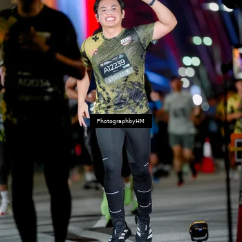 Runner Photo 6240520