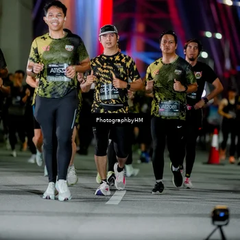 Runner Photo 6240566