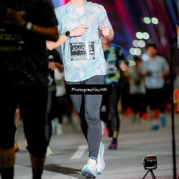 Runner Photo 6240567