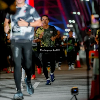Runner Photo 6240583