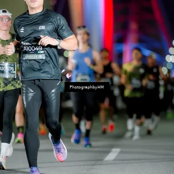Runner Photo 6240600
